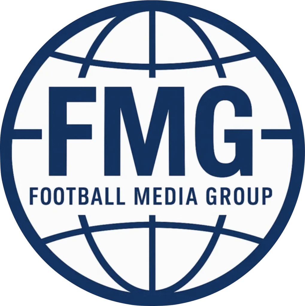Football Media Group - Investment in Global Football