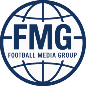 Football Media Group - Investment in Global Football